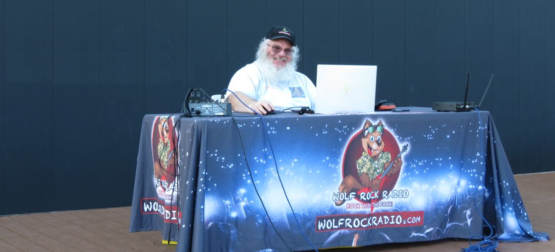 Mayfield Road Drive-In Theatre